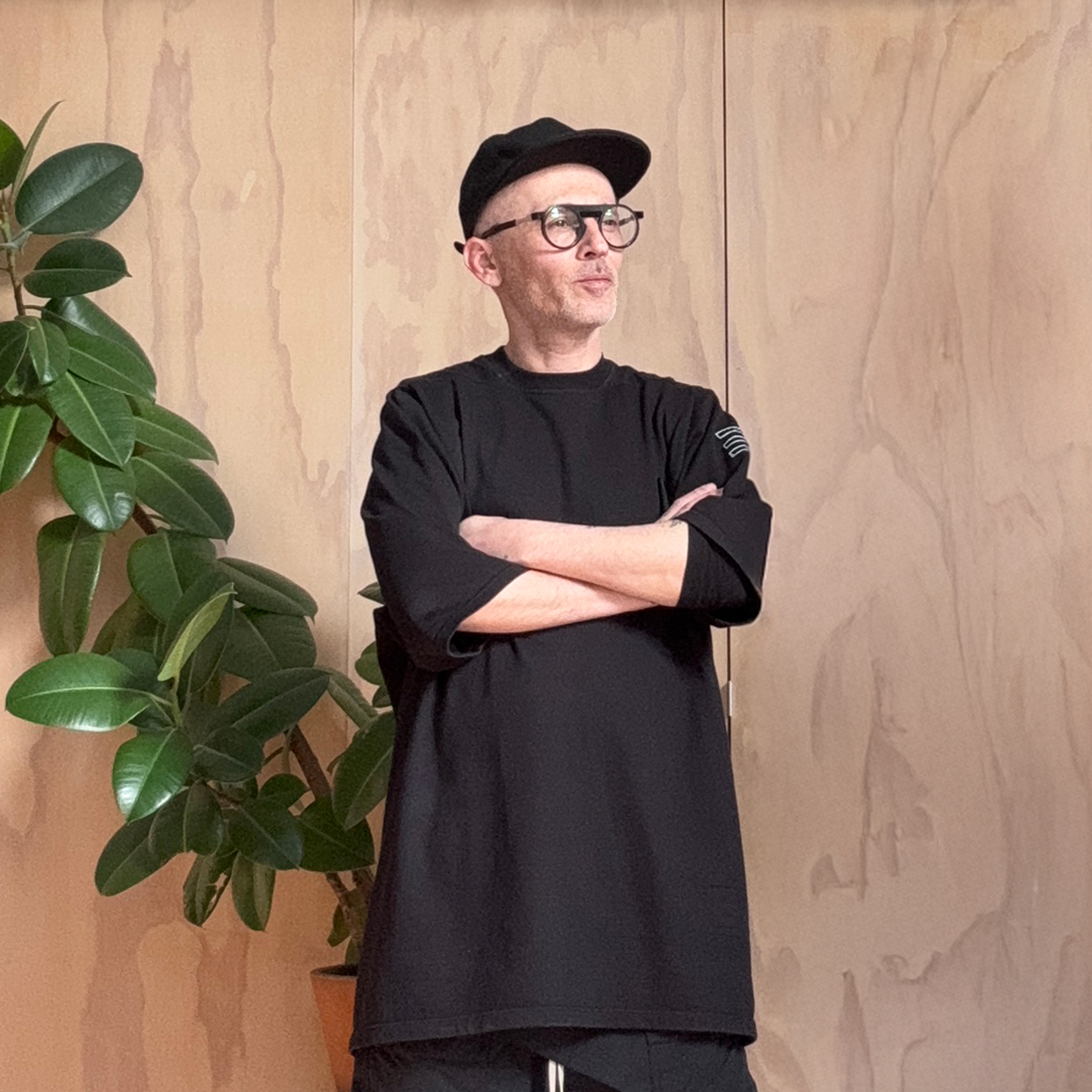 Oygar Erdal