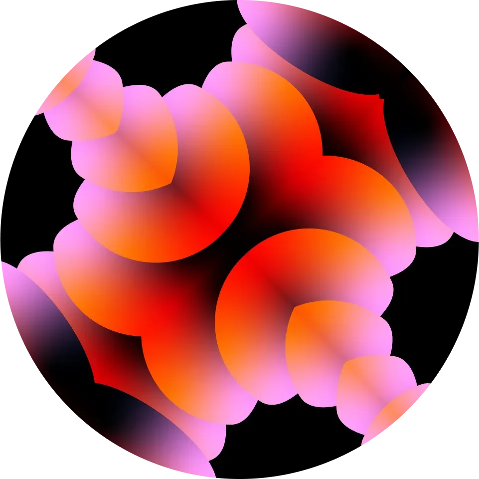 MARKS Design