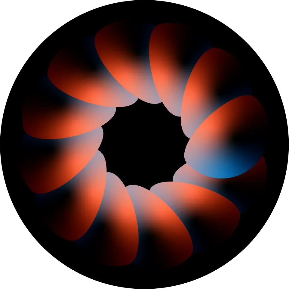 Publicis Groupe